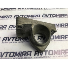Підпора полуосі Opel Astra H 1.9 СDTI 2004-2010 55184510